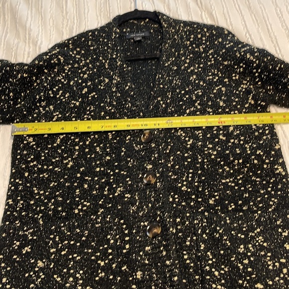EUC Ann Taylor Cardigan - Small - Picture 3 of 10